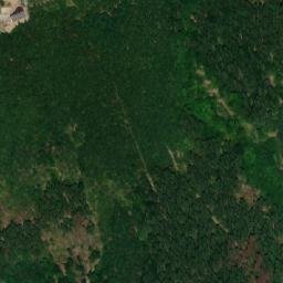 Satellite imagery of Kostelky [Dolní Lomná], CZ