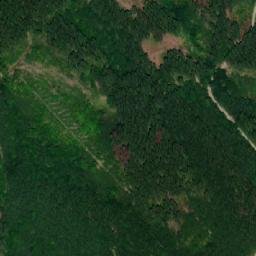 Satellite imagery of Kostelky [Dolní Lomná], CZ