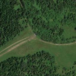 Satellite imagery of 187/9, SK
