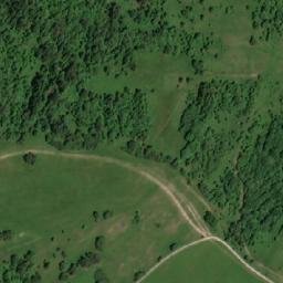 Satellite imagery of 187/3, SK