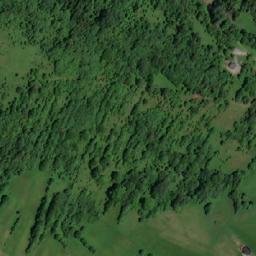 Satellite imagery of 187/3, SK