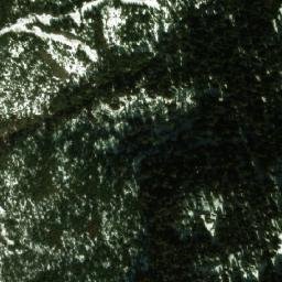 Satellite imagery of Mount Clifton, CA
