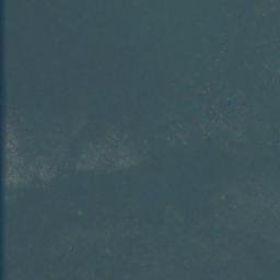 Satellite imagery of Shingle Spit, CA