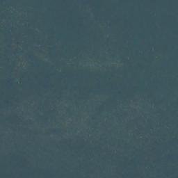 Satellite imagery of Shingle Spit, CA
