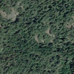 Satellite imagery of Mount Dick, CA