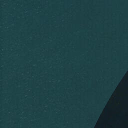 Satellite imagery of Epsom Point, CA