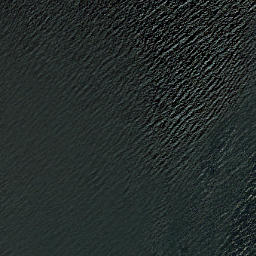 Satellite imagery of Derby Point, CA
