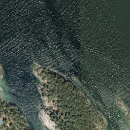Satellite imagery of Derby Point, CA