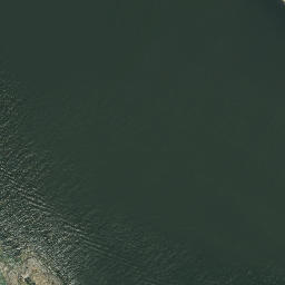 Satellite imagery of Wilbraham Point, CA