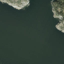 Satellite imagery of Wilbraham Point, CA