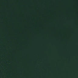 Satellite imagery of Irby Point, CA