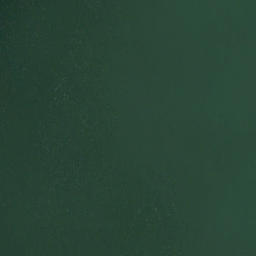 Satellite imagery of Irby Point, CA