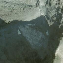 Satellite imagery of The Defendant, CA