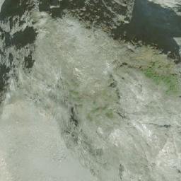 Satellite imagery of The Defendant, CA