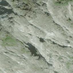Satellite imagery of The Defendant, CA