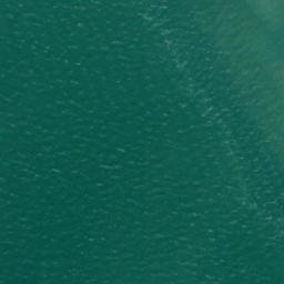 Satellite imagery of Cap de la Hève, FR
