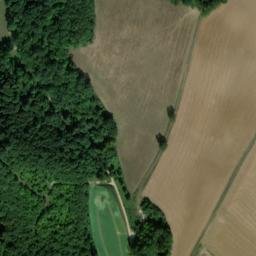 Satellite imagery of 0214003 - A, BE
