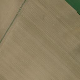Satellite imagery of 0214003 - A, BE