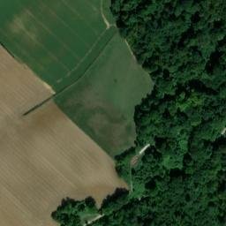 Satellite imagery of 0214003 - A, BE