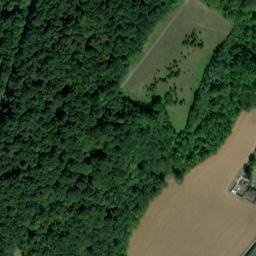 Satellite imagery of 02093A - A, BE