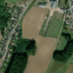 Satellite imagery of 02093A - A, BE