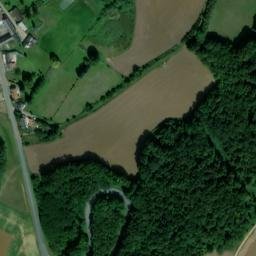 Satellite imagery of 02093A - A, BE