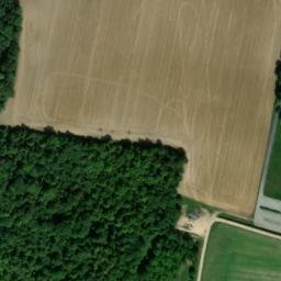 Satellite imagery of 0275001 - A, BE
