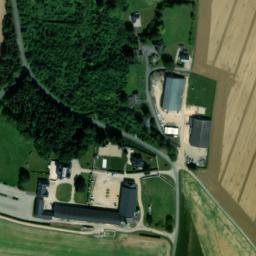 Satellite imagery of 0275001 - A, BE