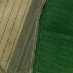 Satellite imagery of 0275001 - A, BE