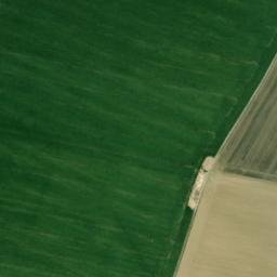Satellite imagery of 0275003 - A, BE