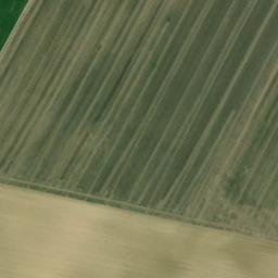 Satellite imagery of 0275003 - A, BE