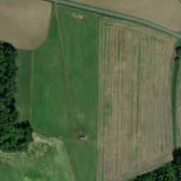 Satellite imagery of 0247801 - A, BE