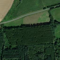 Satellite imagery of 0247801 - A, BE