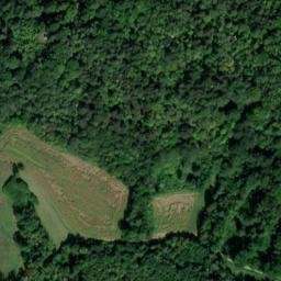 Satellite imagery of 0262103 - A, BE