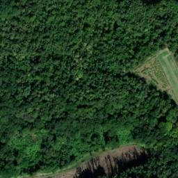 Satellite imagery of 0262103 - A, BE