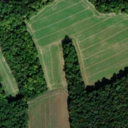 Satellite imagery of 0262103 - A, BE