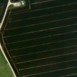 Satellite imagery of 0245402 - A, BE