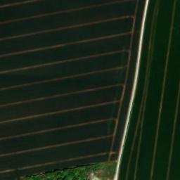 Satellite imagery of 0245402 - A, BE
