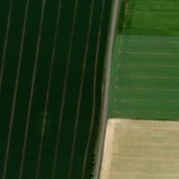 Satellite imagery of 0245402 - A, BE
