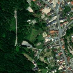 Satellite imagery of 0838103 - B, BE