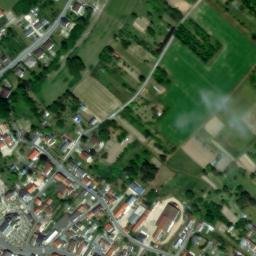 Satellite imagery of 0838103 - B, BE
