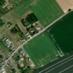 Satellite imagery of 0838103 - B, BE