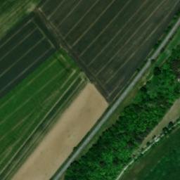 Satellite imagery of 0819501 - A, BE