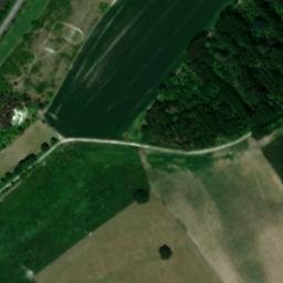 Satellite imagery of 0819501 - A, BE