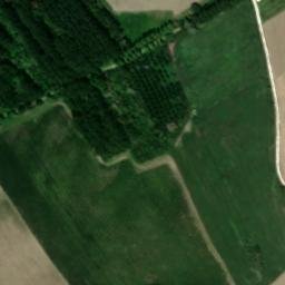 Satellite imagery of 0819501 - A, BE