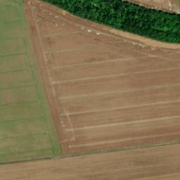 Satellite imagery of 0843801 - A, BE