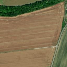 Satellite imagery of 0843801 - B, BE