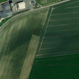 Satellite imagery of 0843801 - B, BE