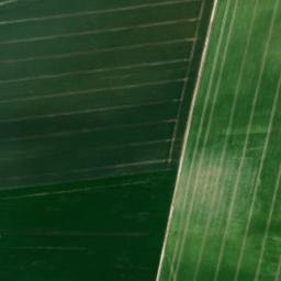 Satellite imagery of 0843801 - B, BE