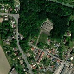 Satellite imagery of 08362A - A, BE